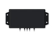 TELTONIKA NETWORKS 5G COMBO Mobile/GNSS SMA Antenna