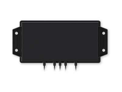 TELTONIKA NETWORKS 5G COMBO Mobile/GNSS SMA Antenna