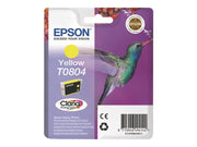 Ink/T0804 Hummingbird 7.4ml YL