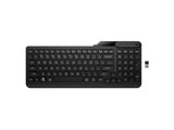 HP 475 Dual-Mode WL KBD France