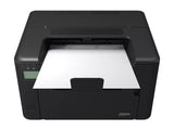 CANON i-SENSYS LBP122dw Printer Mono B/W laser A4 600x600dpi 30ppm capacity 150 sheets USB 2.0 LAN Wi-Fi