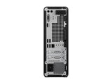 HP Pro 290 SFF Intel Core i5-14400 8Go 256Go SSD Intel UHD Graphics 730 W11P 1/1/1 Warranty