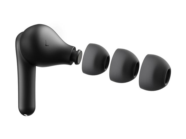 BELKIN Soundform Rhythm ANC True Wireless Earbuds