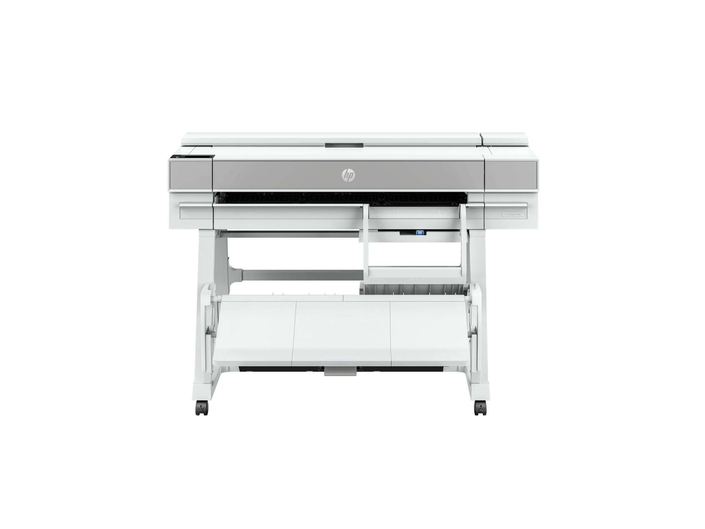 HP DesignJet T950 Printer 2y Warranty