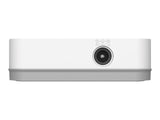 D-LINK Mini switch 8 ports Gigabit format de bureau