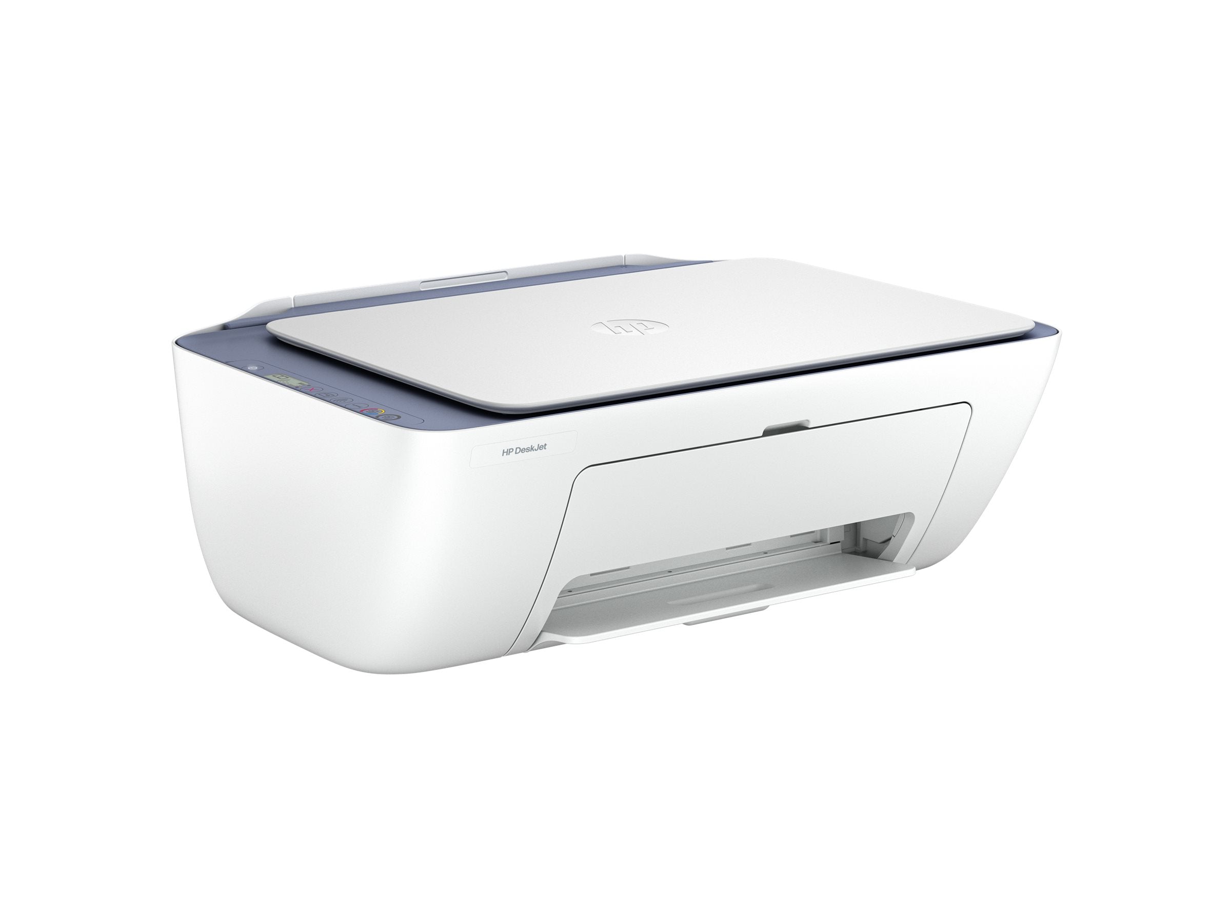 HP DeskJet 2922 All-in-One Printer imprimante jet d encre a4