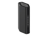 NETGEAR 4PT NIGHTHAWK WIFI 7 BE3600 ROUT RS100
