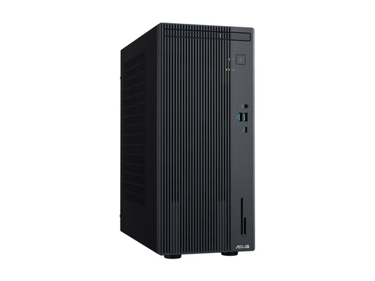 ASUS ExpertCenter P500 P500MV-13620H251X Intel Core i7-13620H 32Go 512Go Intel UHD Graphics W11P Grey 2Y OSS