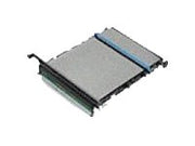 OKI Unite Fusion 60000p pour C7100 C7300 C7350 C7500
