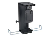 NEOMOUNTS CPU-D075BLACK Support pour ordinateur - max 10 kg - universel