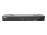LINDY HDBaseT Education System with Control Keypad