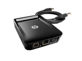 HP Jetdirect LAN Accessory