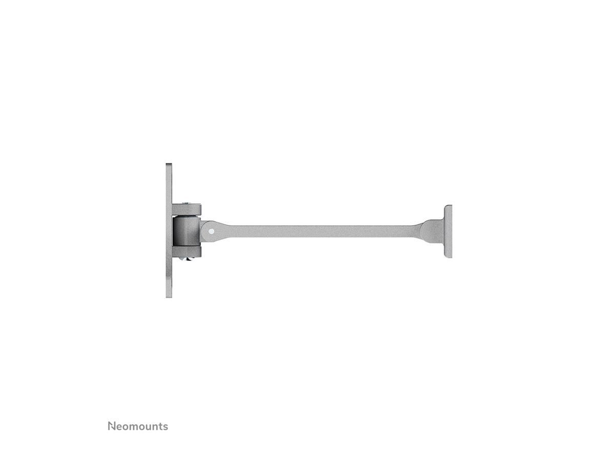NEOMOUNTS FPMA-W820 Support décran mural 10-27p - orientable