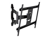 PHILIPS Support mural articulé pour écrans plats de 37p à 90p