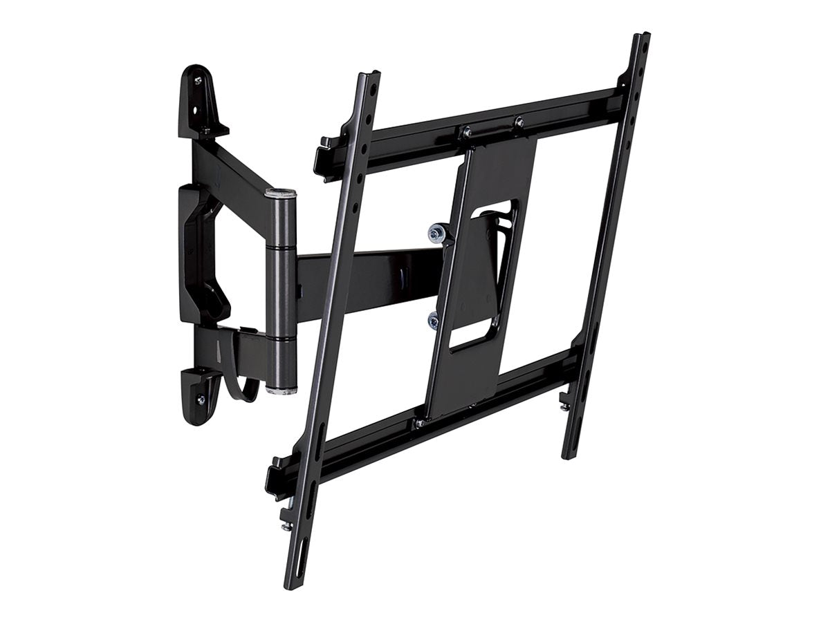 PHILIPS Support mural articulé pour écrans plats de 37p à 90p