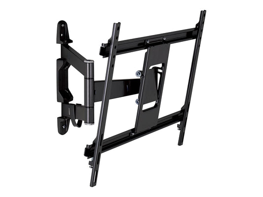 PHILIPS Support mural articulé pour écrans plats de 37p à 90p