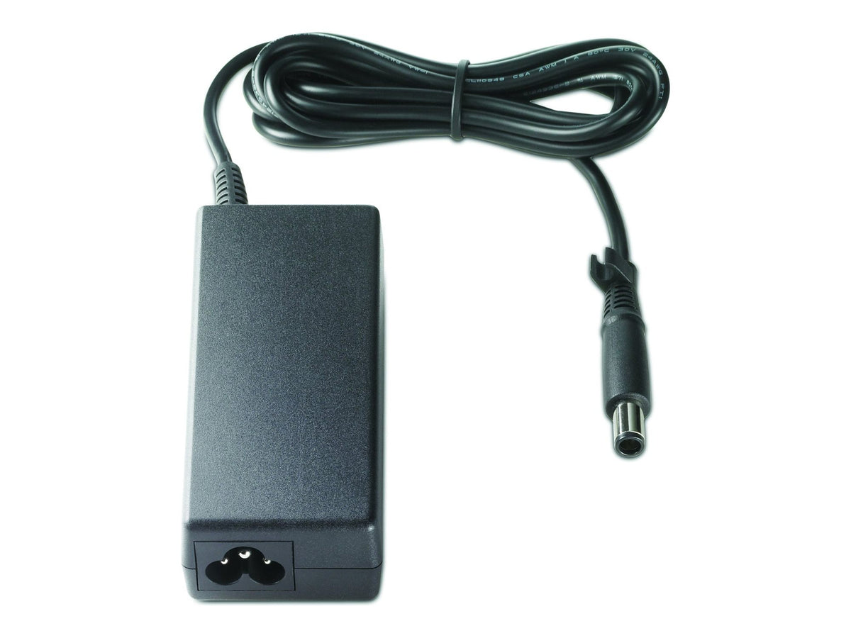 HP 90W Smart AC Adapter Europe