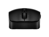 HP 425 Programmable Wireless Mouse