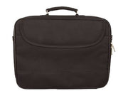 URBAN FACTORY Sacoche Activ Bage 14,1