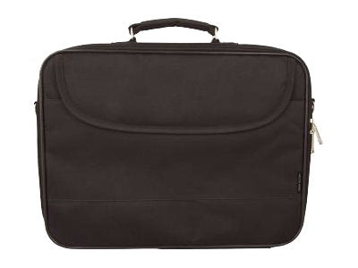 URBAN FACTORY Sacoche Activ Bage 14,1