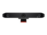 HP Poly Studio X52 All-In-One Video Bar No Radio or Power Cord GSA/TAA