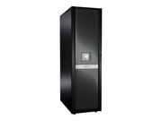 APC Symmetra PX 250kW Battery Breaker Enclosure with Fuse Kit for Third Party Batteries