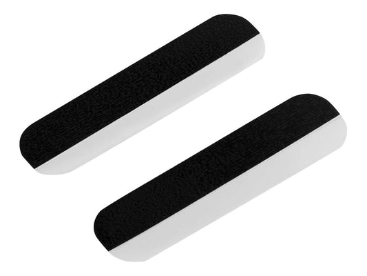 TARGUS Hinges for Monitor Retail Pack