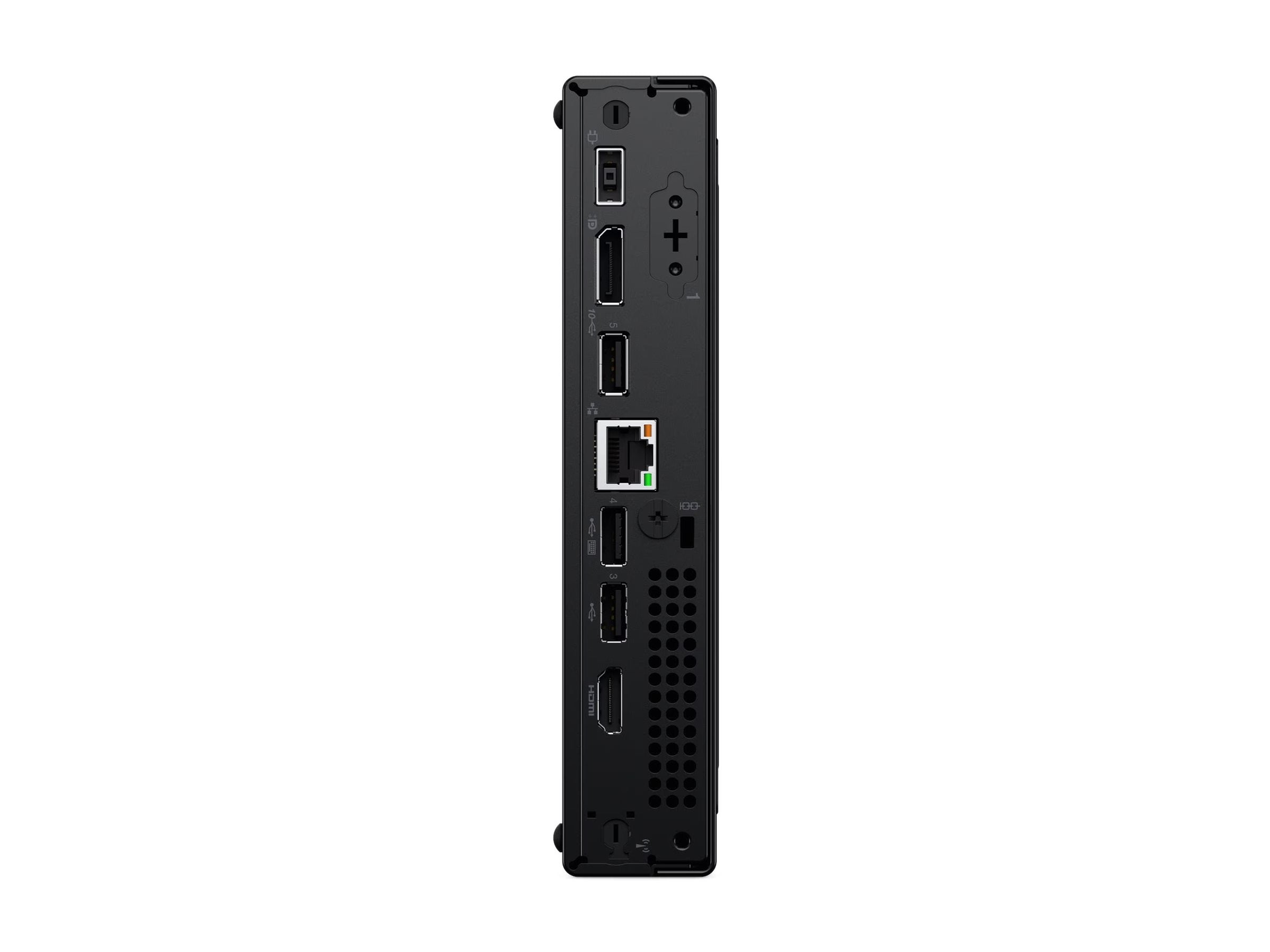 Desktop LN V100q i3N305 8G 256G W11P