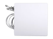 CISCO Meraki Indoor Dual-band Wide Patch Antenna 6-port
