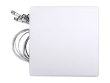 CISCO Meraki Indoor Dual-band Wide Patch Antenna 6-port