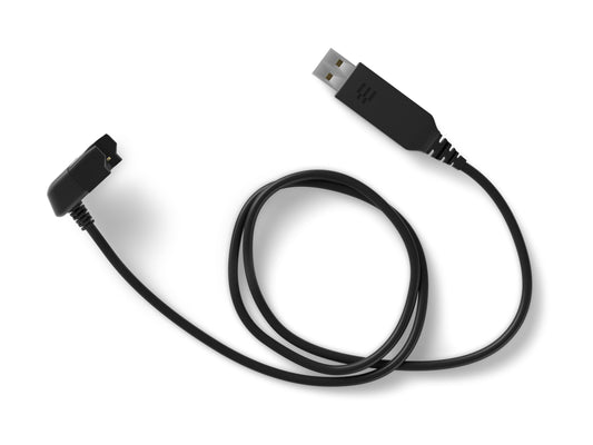 EPOS CH 10 USB
