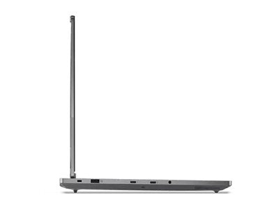 LENOVO ThinkBook 16p - G5 - 16p  WQXGA -  Intel Core i7-14650HX - W11Pro - 32Go RAM  - 1To SSD GeForce RTX 4060 8Go