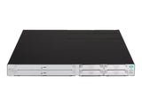 HPE FlexNetwork MSR3026 Router