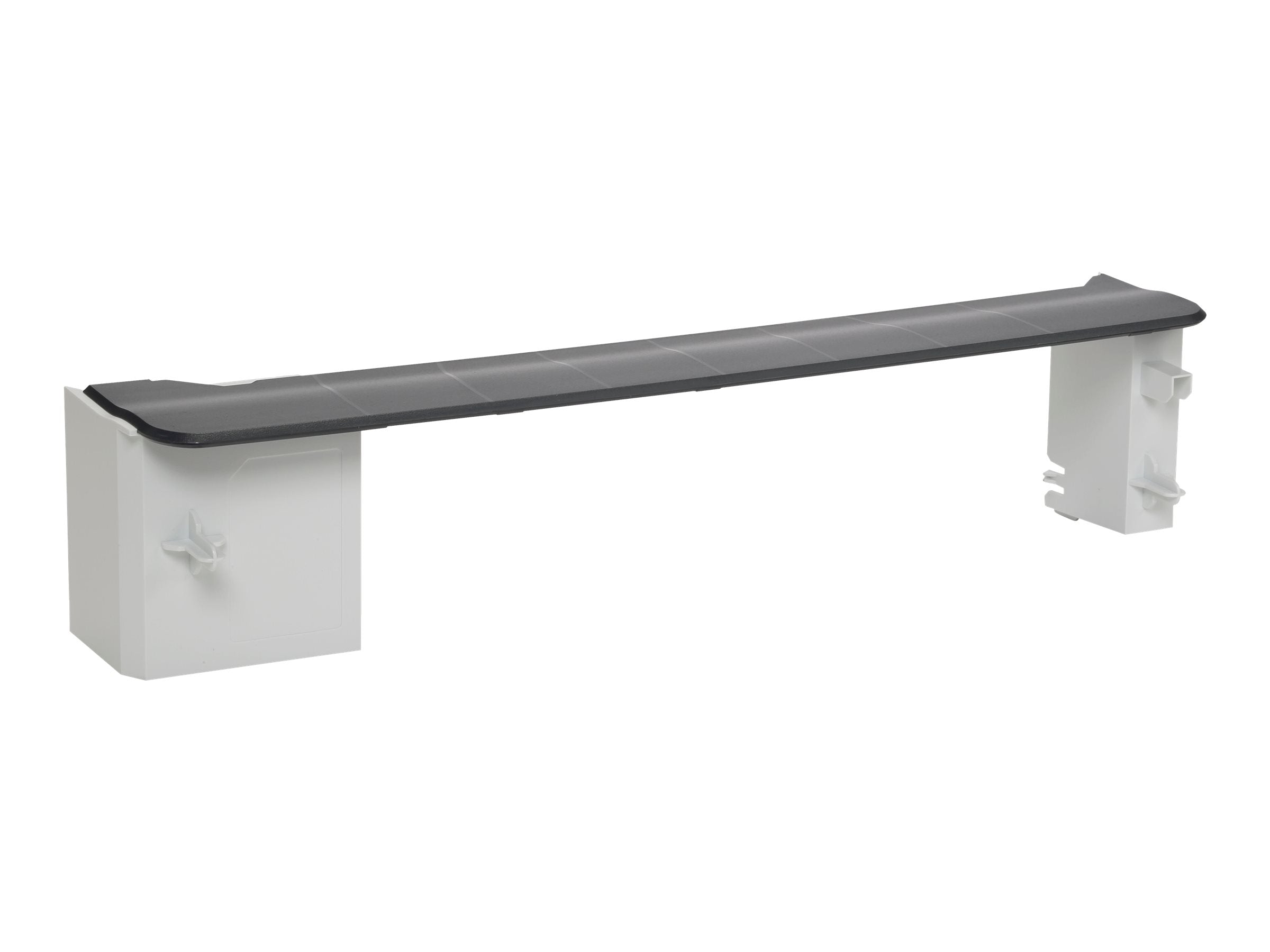 HP Extension Tray Cover