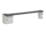 HP Extension Tray Cover