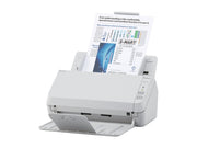 RICOH Duplex Gigabit Ethernet SP1120N 20ppm
