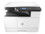 HP LaserJet MFP M442dn A3 monochrom USB scan copy 24ppm