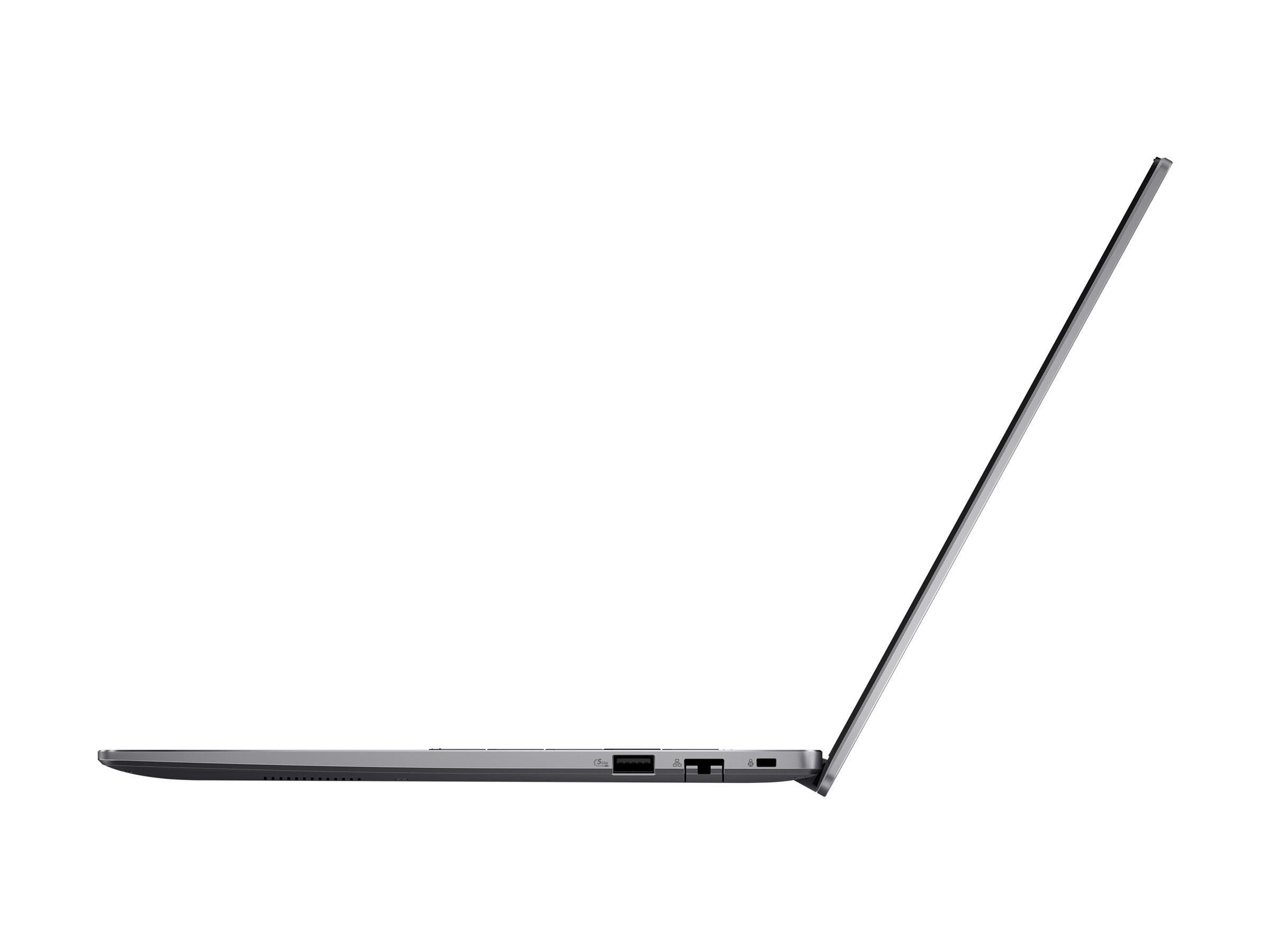 ASUS ExpertBook PM3 PM3406CKA-LY0066X AMD Ryzen AI 7 350 14p WUXGA 16Go 512Go SSD 2280 PCIE G4 AMD Radeon Graphics W11P 2Years