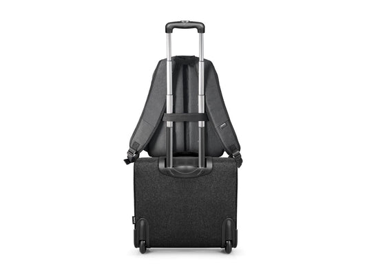 PORT HOUSTON BACK PACK 15,6p