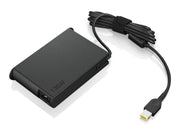 LENOVO Slim 135W AC Adapter Slim tip - EU/INA/VIE/ROK