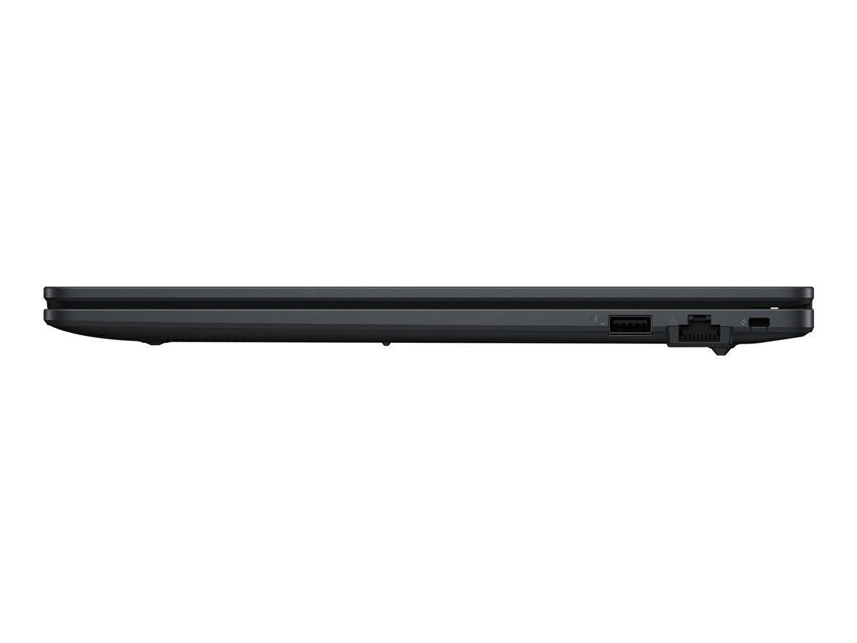 ASUS ExpertBook B1 B1503CVA-S71360X Intel Core i7-13620H 15.6p FHD 16Go 512Go 2280 PCIE G4 SSD Intel UHD Graphics W11P 2YR