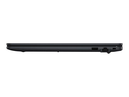 ASUS ExpertBook B1 B1503CVA-S71361X Intel Core i7-13620H 15.6p FHD 32Go 512Go 2280 PCIE G4 SSD Intel UHD Graphics W11P 2YR
