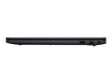 ASUS ExpertBook B1 B1503CVA-S71361X Intel Core i7-13620H 15.6p FHD 32Go 512Go 2280 PCIE G4 SSD Intel UHD Graphics W11P 2YR