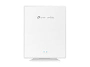 AX3000 Desktop Wi-Fi 6 Access Point
