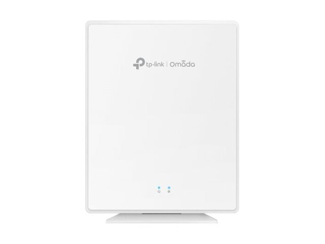 AX3000 Desktop Wi-Fi 6 Access Point