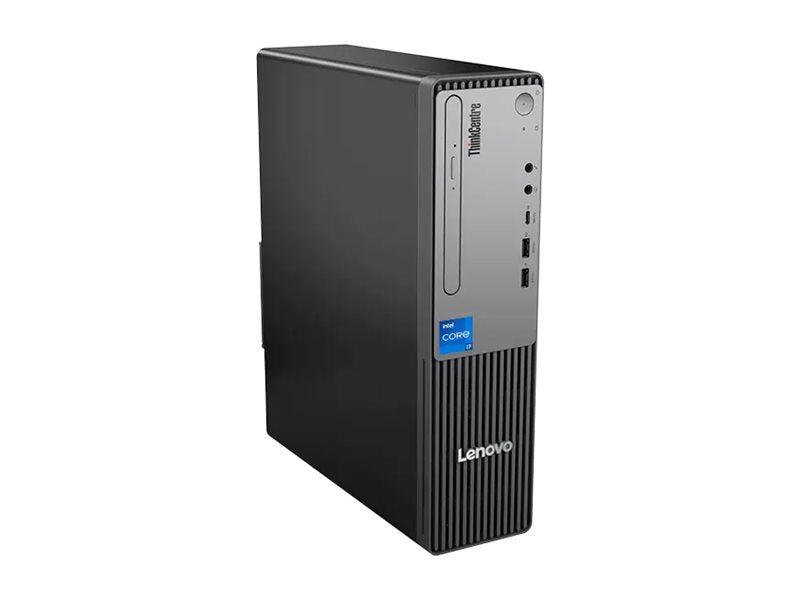 LENOVO ThinkCentre neo 30s Gen 5 Intel Core i3-1315U 8Go 256Go SSD M.2 2280 PCIe Intel UHD Graphics W11P 1YR Onsite