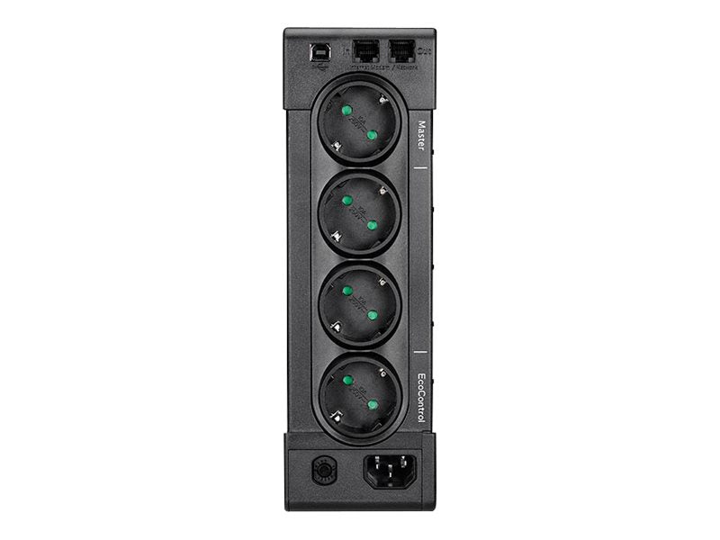 Eaton Ellipse PRO 850 FR