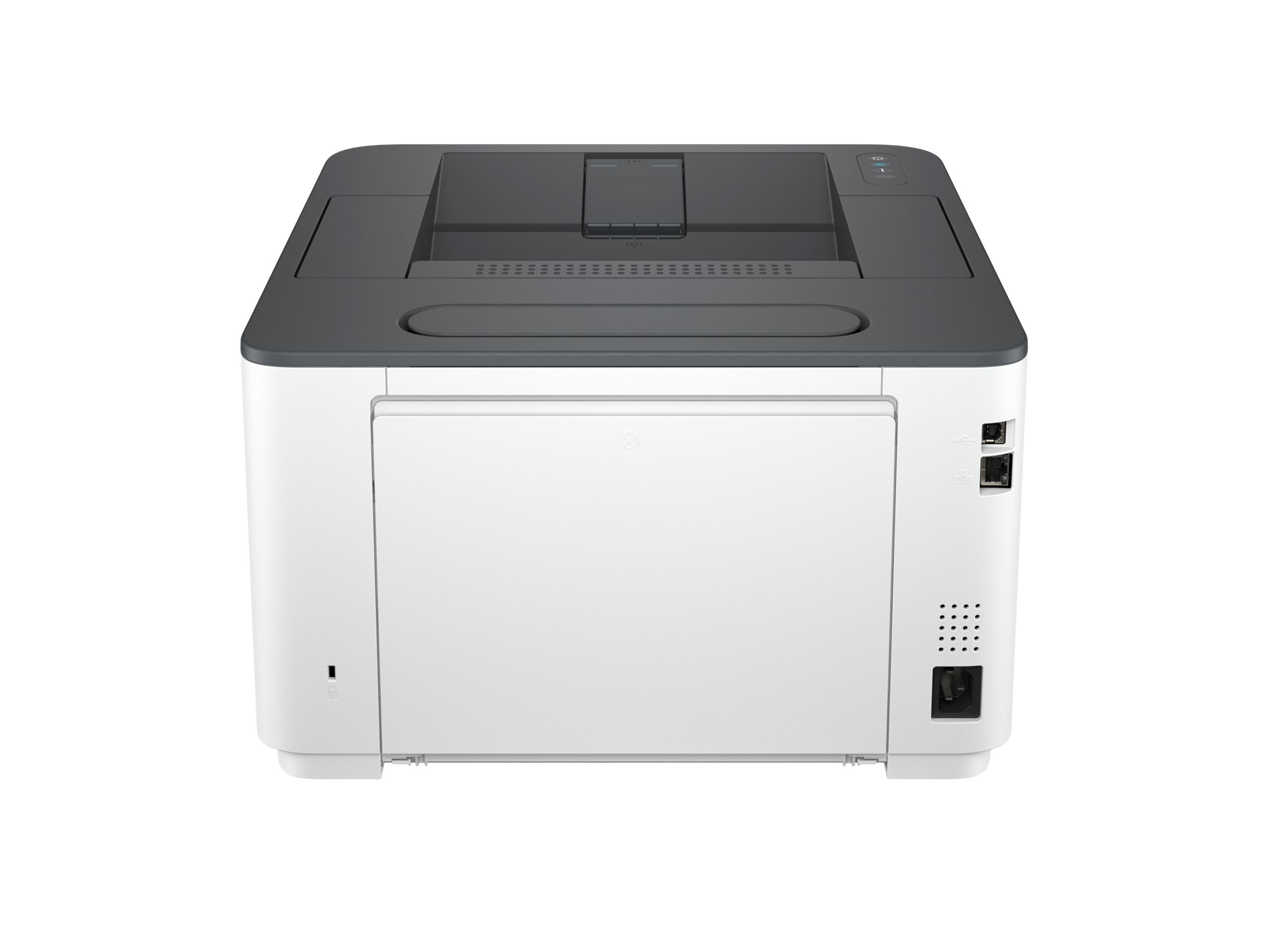 HP LaserJet Pro 3002dw Printer Mono B/W Duplex laser A4 1200x1200dpi 33ppm capacity: 250 sheets USB 2.0 LAN Wi-Fi Bluetooth LE