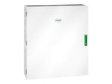 APC Galaxy VS Parallel Maintenance Bypass Panel for 2 UPSs 60-120kW 400V Wallmount