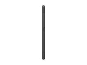 AOC 16T3EA 15.6p IPS 1920x1080 Monitor 4ms 16.9 USB Black/Grey